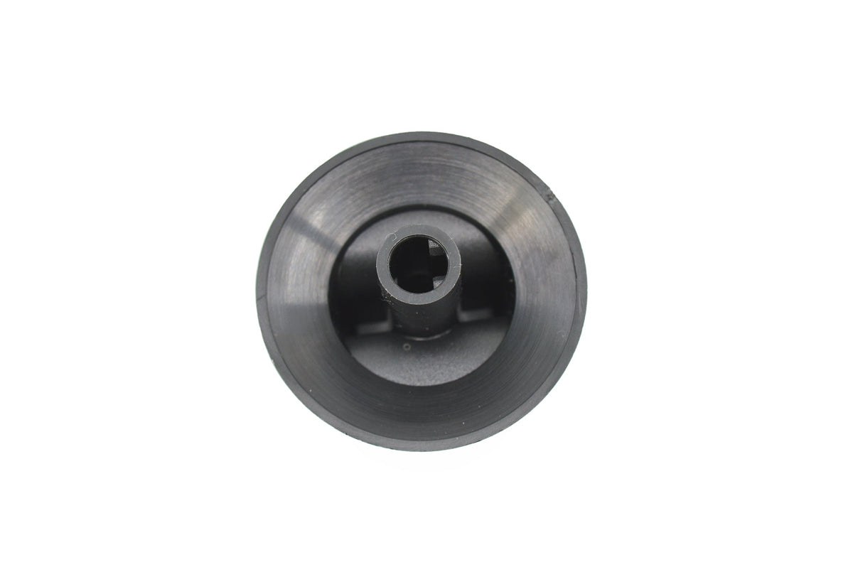 American Fyre Designs KNOBS4 Replacement Control Knob - product view 2