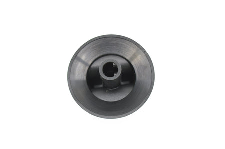 American Fyre Designs KNOBS4 Replacement Control Knob - product view 2