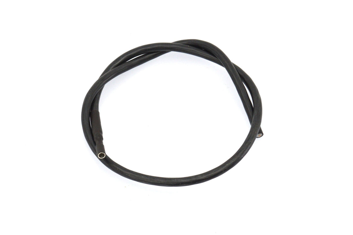 Real Fyre PW-3 Piezo Ignition Wire - product view 1