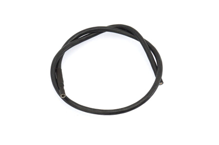 Real Fyre PW-3 Piezo Ignition Wire - product view 1