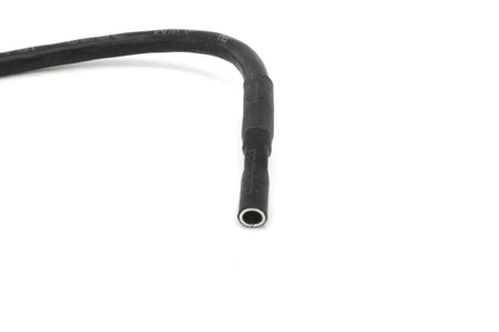 Real Fyre PW-3 Piezo Ignition Wire - product view 2