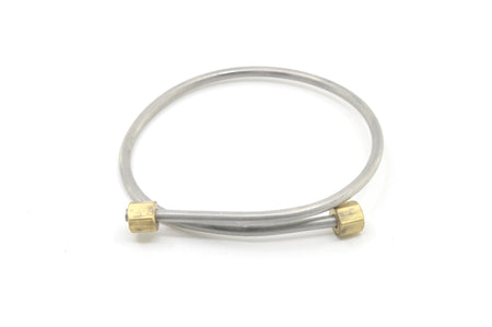Real Fyre G18 Pilot Tube - 10900S - product image 1