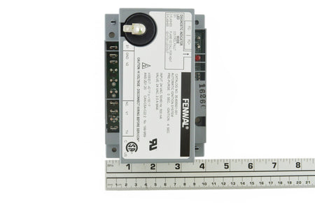 Fenwal DSI Module Heat n Glo 398-592 - supplier product view 3