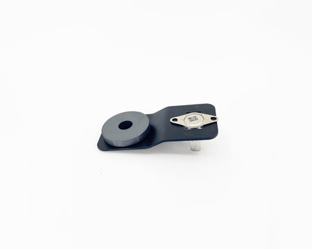 FP1903 Fan Wiring Harness with Magnetic Heat Disk and Speed Control - product view 3