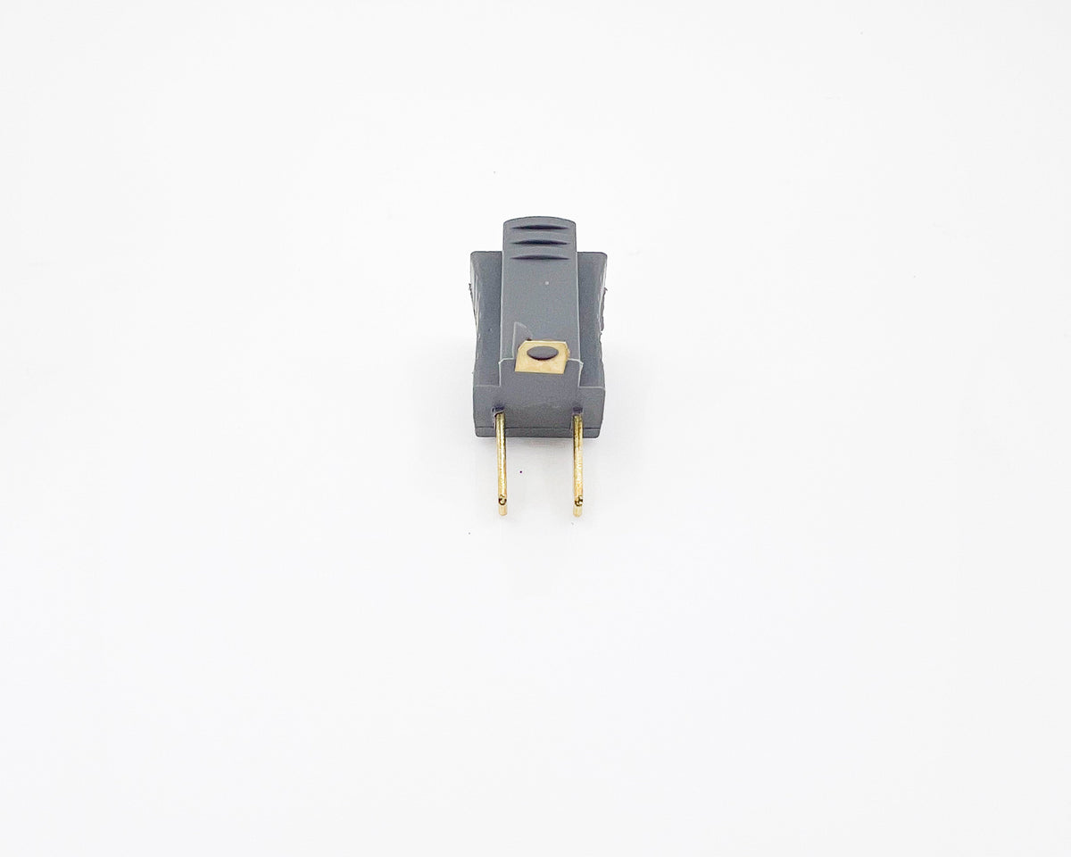 FP1903 Fan Wiring Harness with Magnetic Heat Disk and Speed Control - product view 5