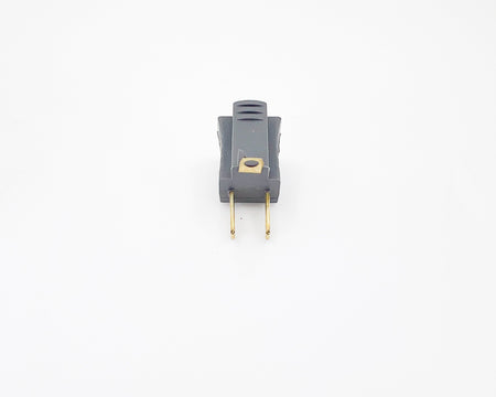 FP1903 Fan Wiring Harness with Magnetic Heat Disk and Speed Control - product view 5