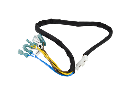 IHP F2690 Ecoflow Remote Wire Harness - product view 2