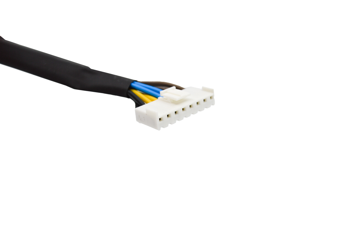 IHP F2690 Ecoflow Remote Wire Harness - product view 3