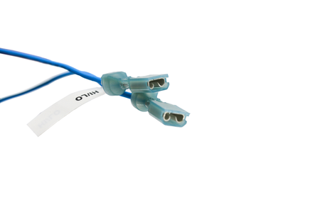 IHP F2690 Ecoflow Remote Wire Harness - product view 6