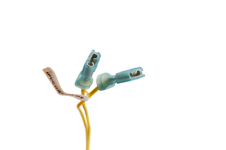 IHP F2690 Ecoflow Remote Wire Harness - product view 7