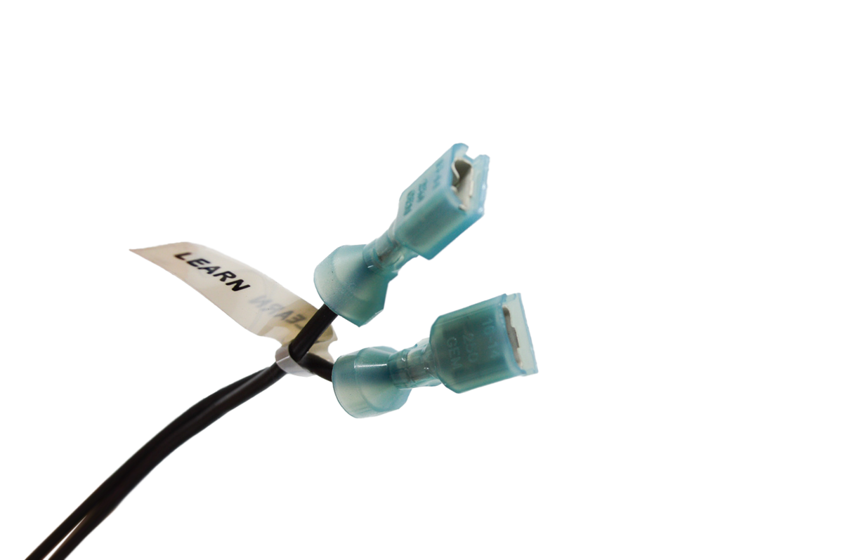 IHP F2690 Ecoflow Remote Wire Harness - product view 9