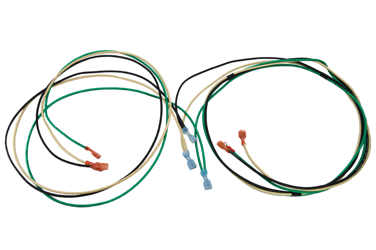 Ecoflow Lights Wire Harness F2691 / F4905 - product view 2