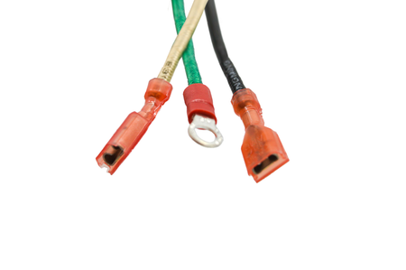 Ecoflow Lights Wire Harness F2691 / F4905 - product view 4