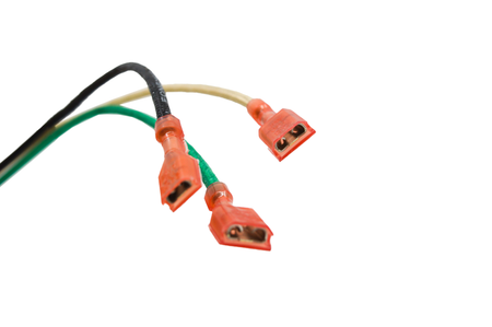 Ecoflow Lights Wire Harness F2691 / F4905 - product view 5