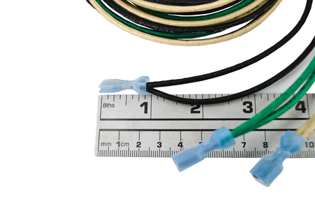 Ecoflow Lights Wire Harness F2691 / F4905 - product view 6