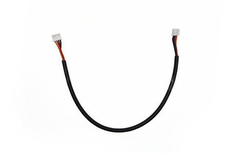 IHP F2692 Ecoflow Battery Backup Wire Harness - product view 1