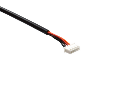 IHP F2692 Ecoflow Battery Backup Wire Harness - product view 2