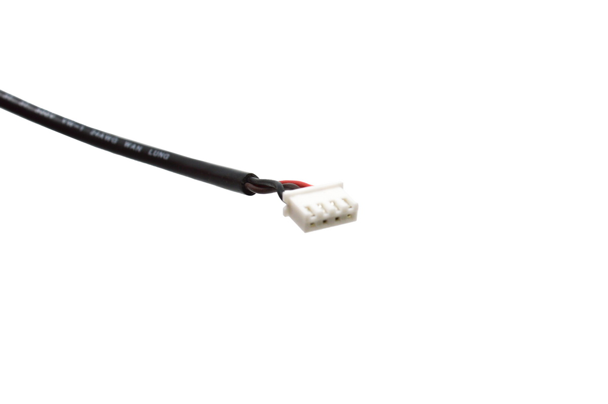 IHP F2692 Ecoflow Battery Backup Wire Harness - product view 3