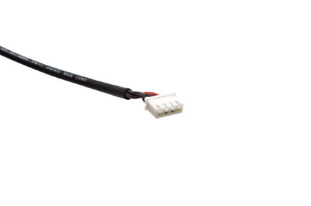 IHP F2692 Ecoflow Battery Backup Wire Harness - product view 3