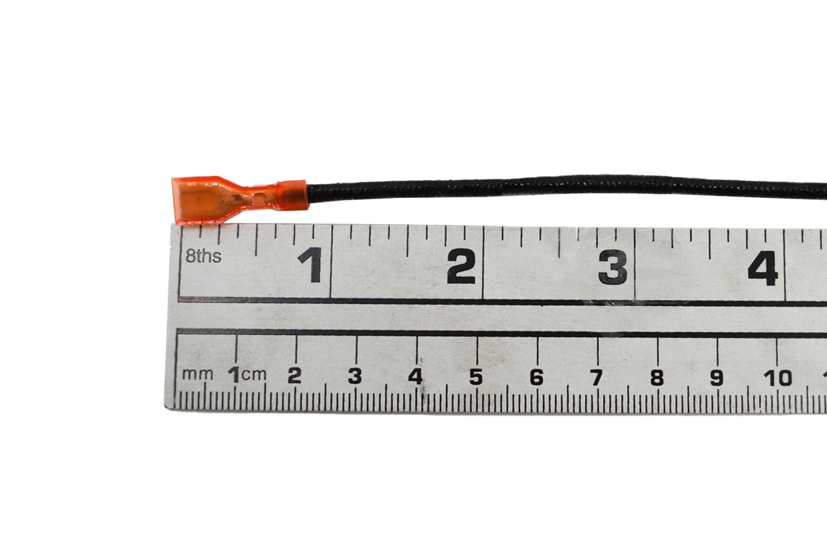 Ecoflow Lights Wire Harness F2691 / F4905 - product view 7