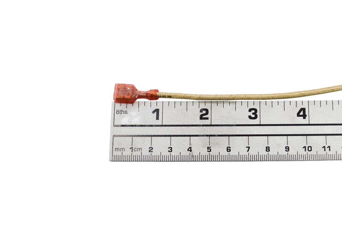 Ecoflow Lights Wire Harness F2691 / F4905 - product view 8