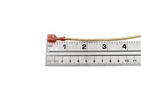 Ecoflow Lights Wire Harness F2691 / F4905 - product view 8