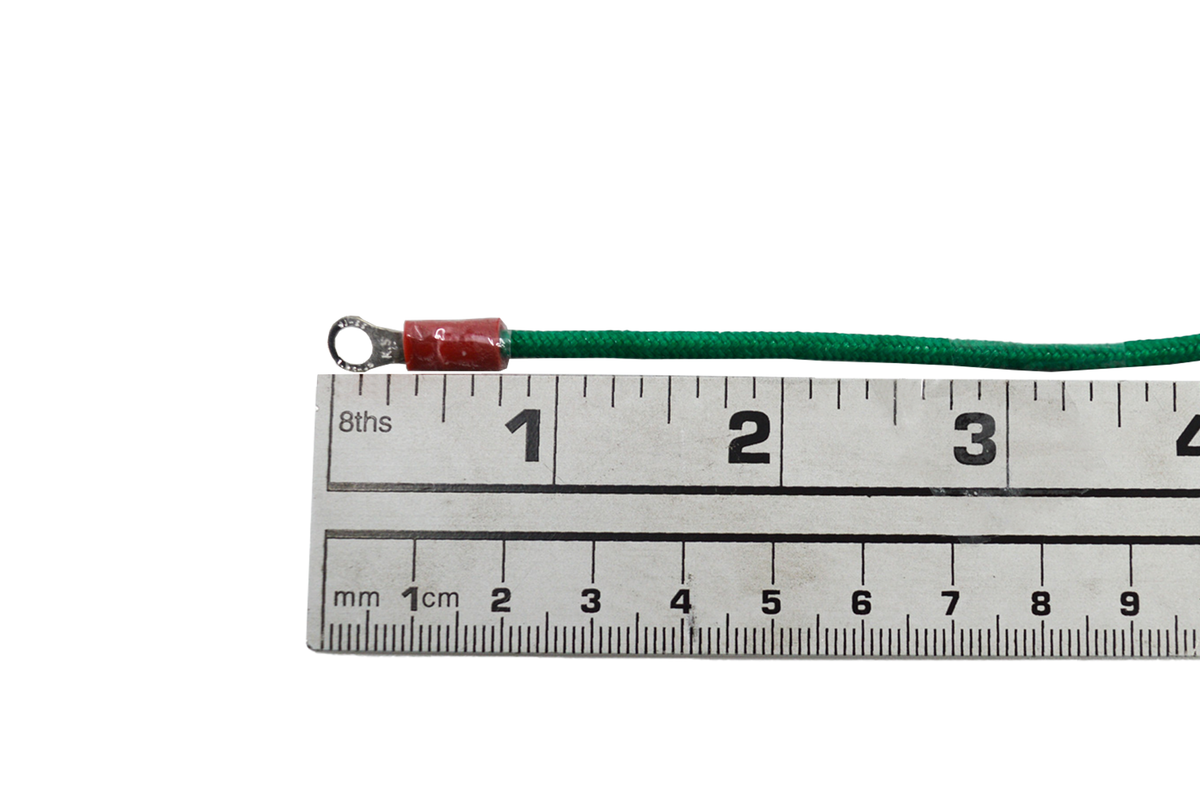 Ecoflow Lights Wire Harness F2691 / F4905 - product view 9