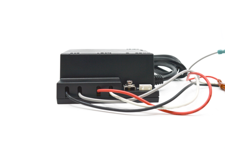 IHP F2693 Ecoflow Extension Power Supply Module - product view 3