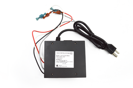IHP F2693 Ecoflow Extension Power Supply Module - product view 2