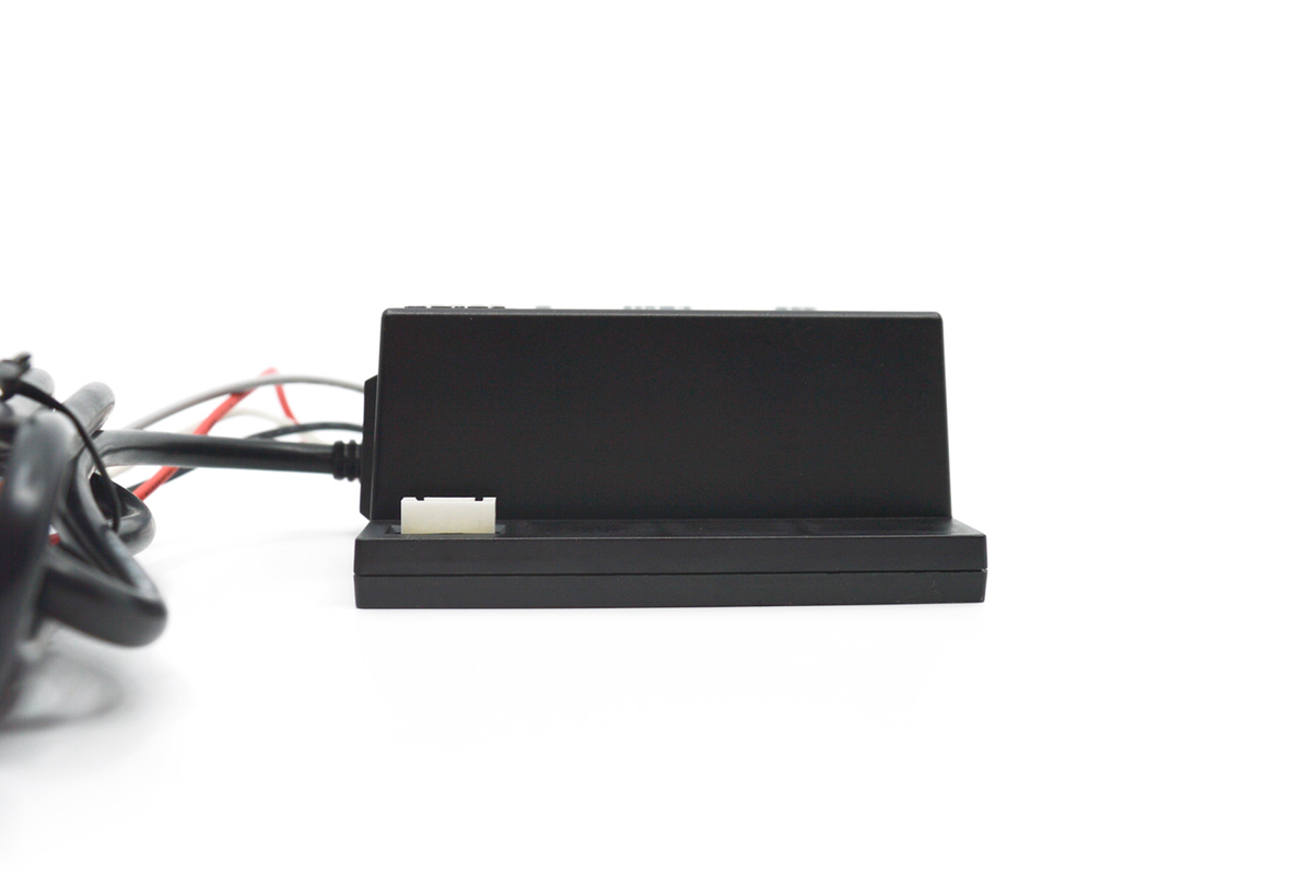 IHP F2693 Ecoflow Extension Power Supply Module - product view 4