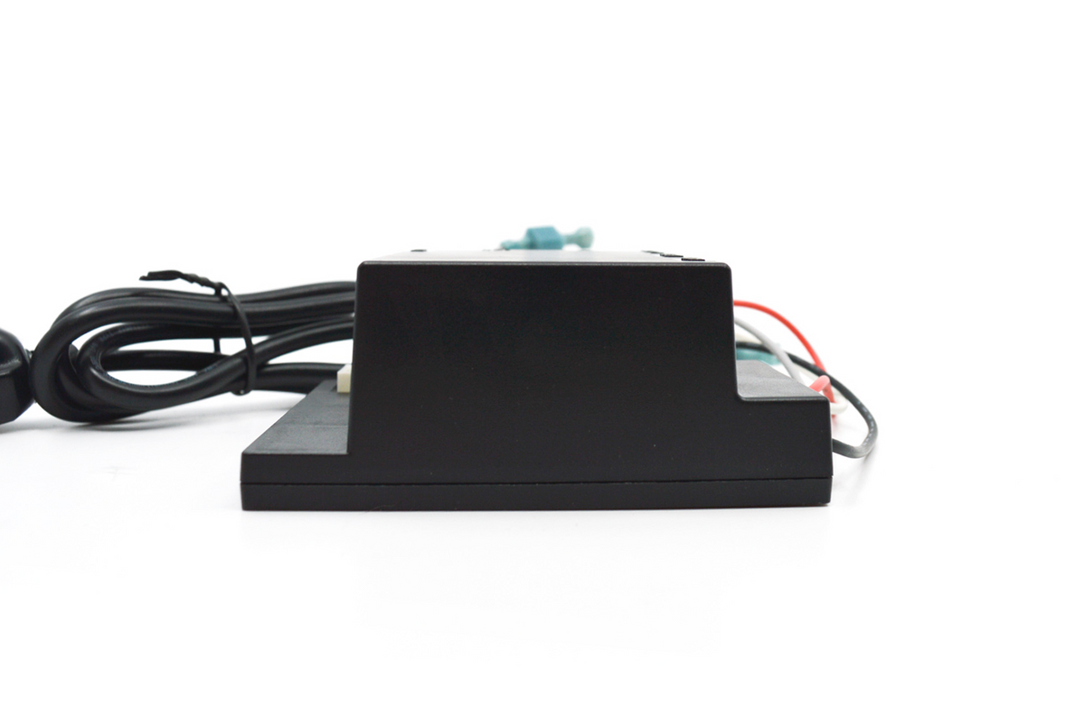 IHP F2693 Ecoflow Extension Power Supply Module - product view 5