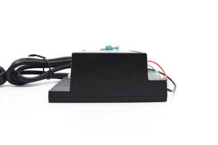 IHP F2693 Ecoflow Extension Power Supply Module - product view 5