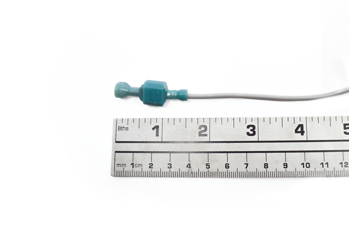 IHP F2693 Ecoflow Extension Power Supply Module - product view 6