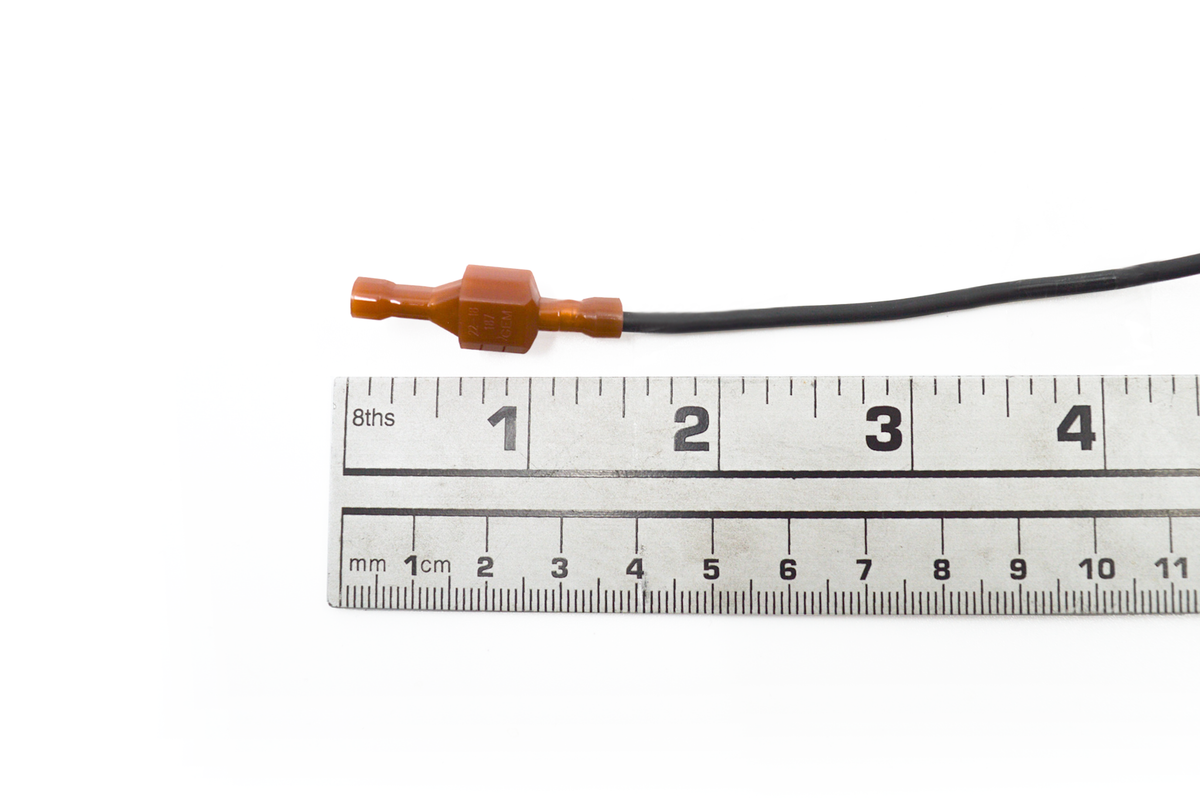 IHP F2693 Ecoflow Extension Power Supply Module - product view 7