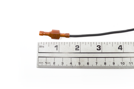 IHP F2693 Ecoflow Extension Power Supply Module - product view 7