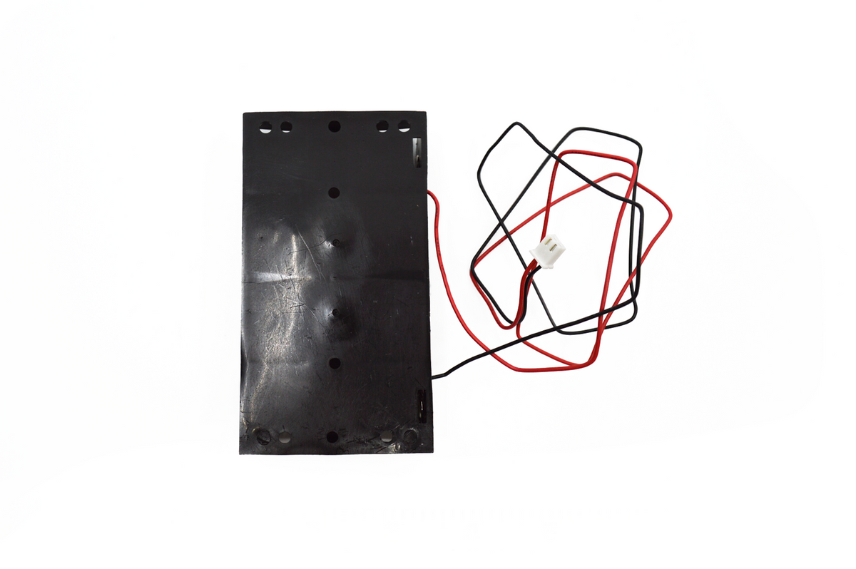 IHP F2958 Ecoflow C-Cell Battery Pack - product view 2