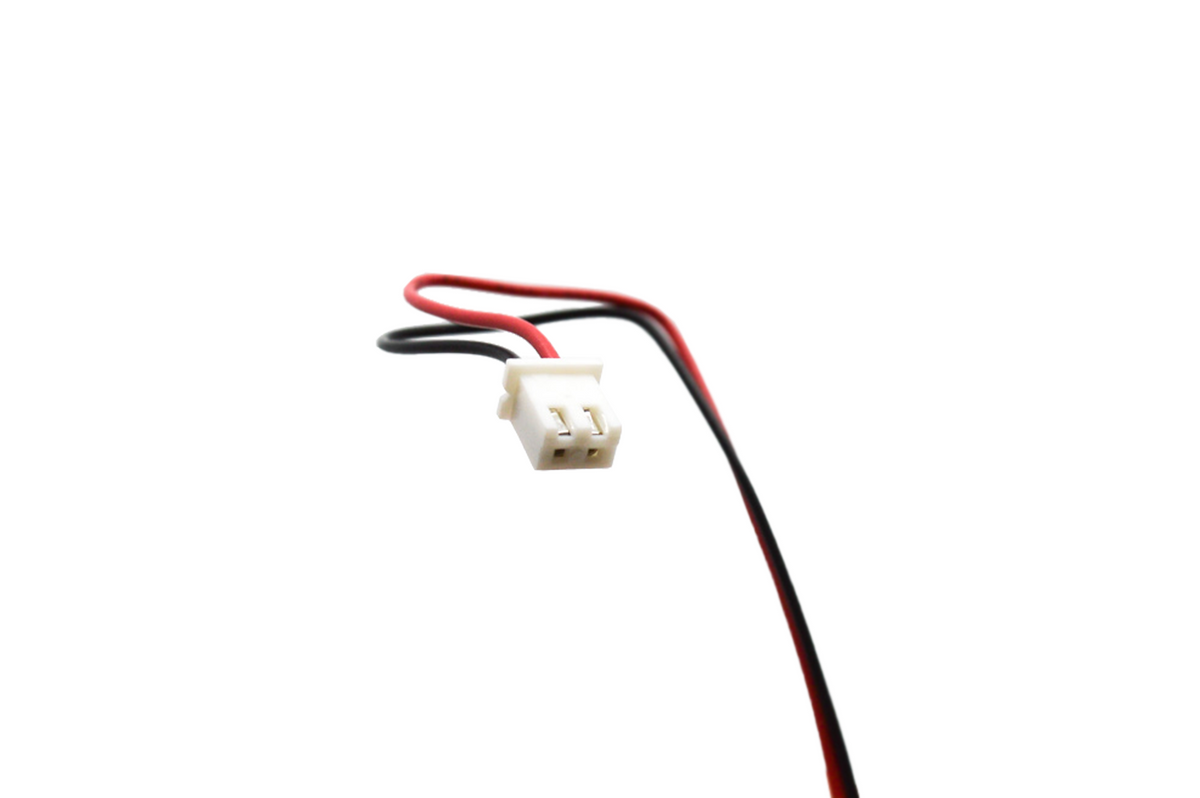IHP F2958 Ecoflow C-Cell Battery Pack - product view 3