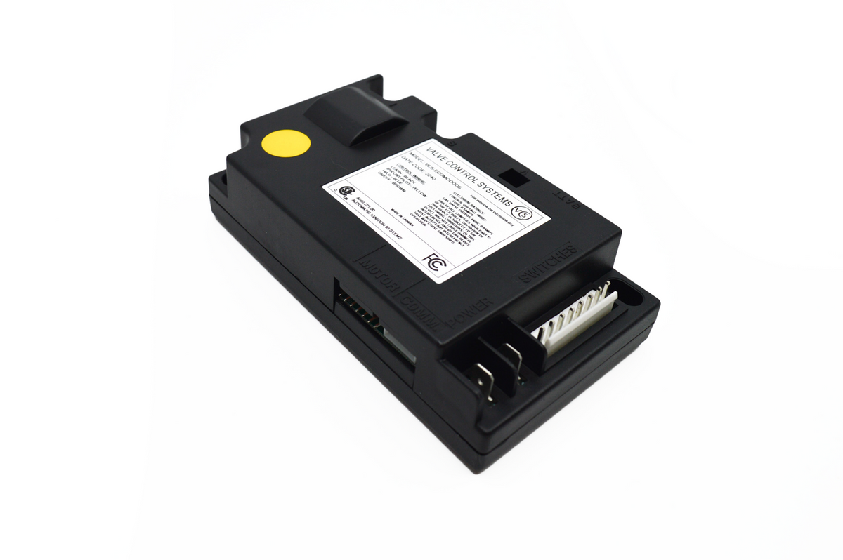 IHP F2960 Ecoflow ODS RF Control Module - product view 2