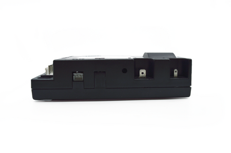 IHP F2960 Ecoflow ODS RF Control Module - product view 3