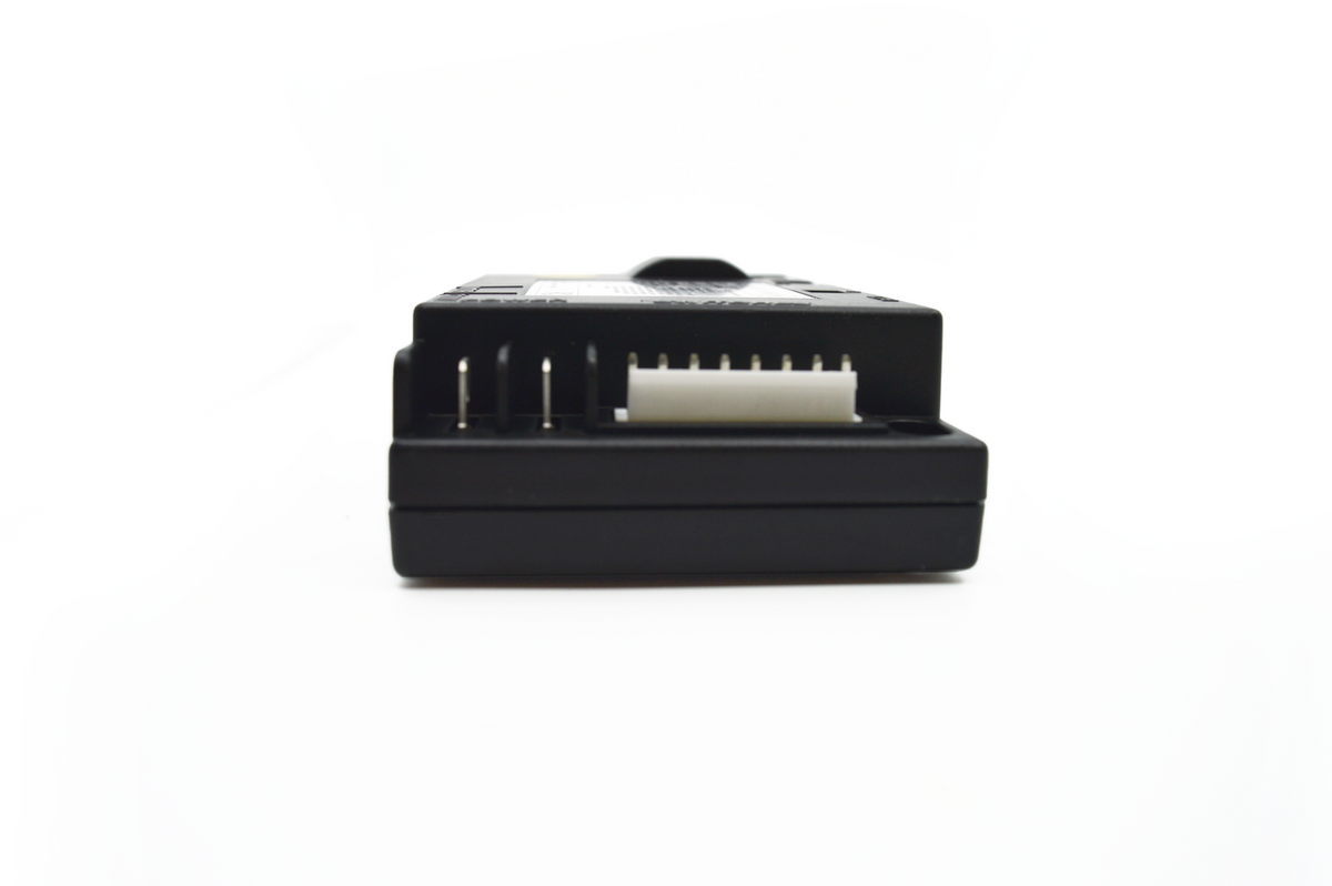 IHP F2960 Ecoflow ODS RF Control Module - product view 4