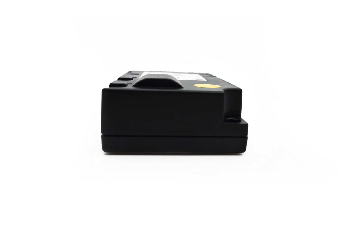 IHP F2960 Ecoflow ODS RF Control Module - product view 5