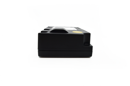 IHP F2960 Ecoflow ODS RF Control Module - product view 5