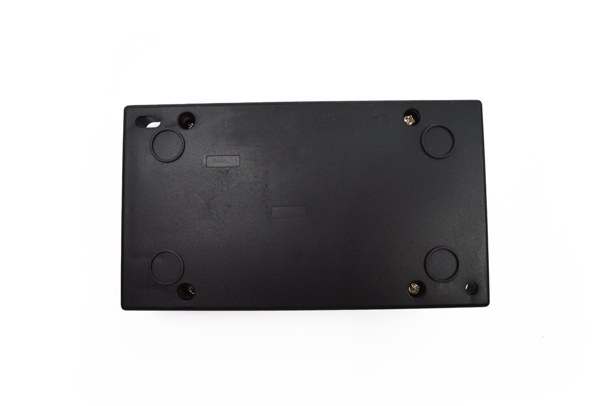 IHP F2960 Ecoflow ODS RF Control Module - product view 6