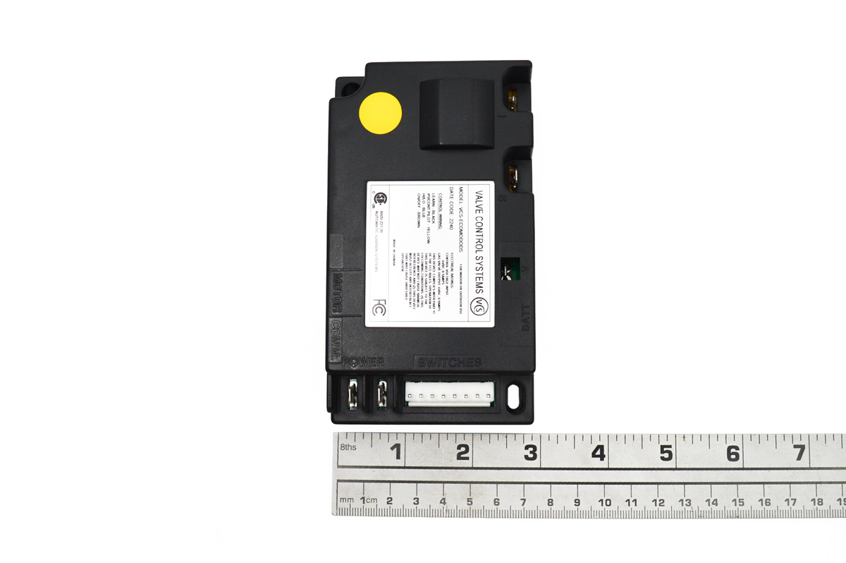 IHP F2960 Ecoflow ODS RF Control Module - product view 8