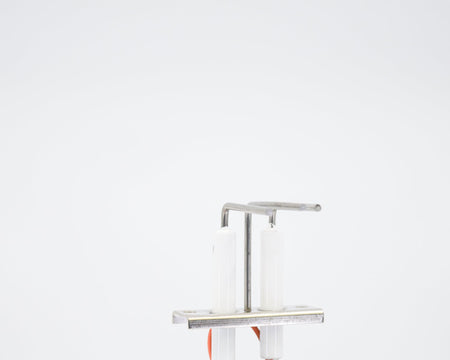 ST-3-091-1007 / J6789 Ignitor Electrode with Flame Sensor - product view 8