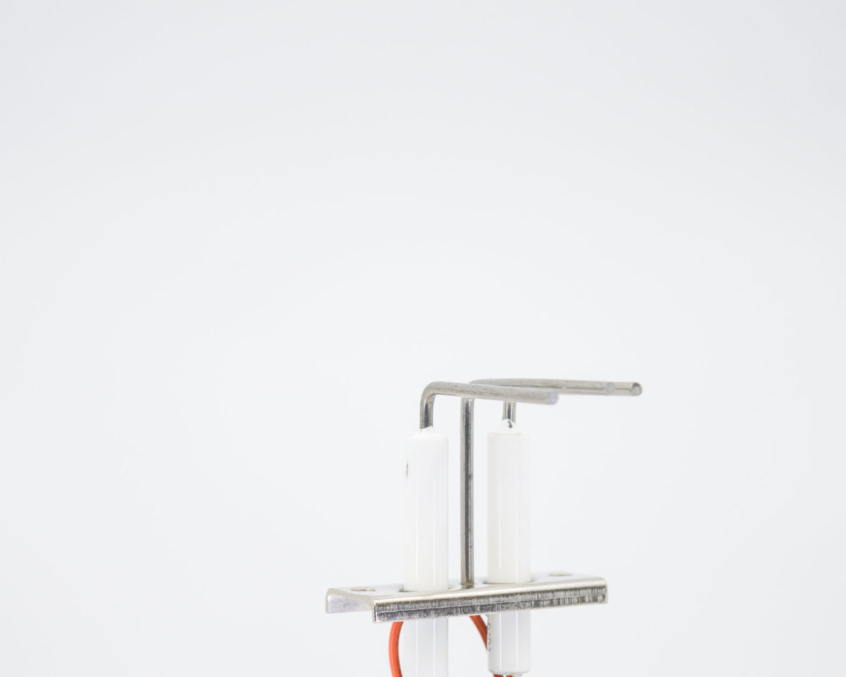 ST-3-091-1007 / J6789 Ignitor Electrode with Flame Sensor - product view 9