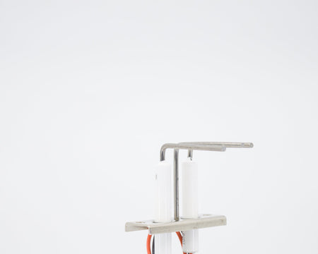 ST-3-091-1007 / J6789 Ignitor Electrode with Flame Sensor - product view 10