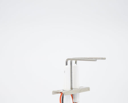 ST-3-091-1007 / J6789 Ignitor Electrode with Flame Sensor - product view 11
