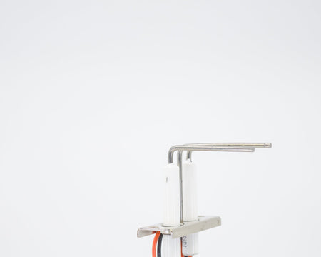ST-3-091-1007 / J6789 Ignitor Electrode with Flame Sensor - product view 12