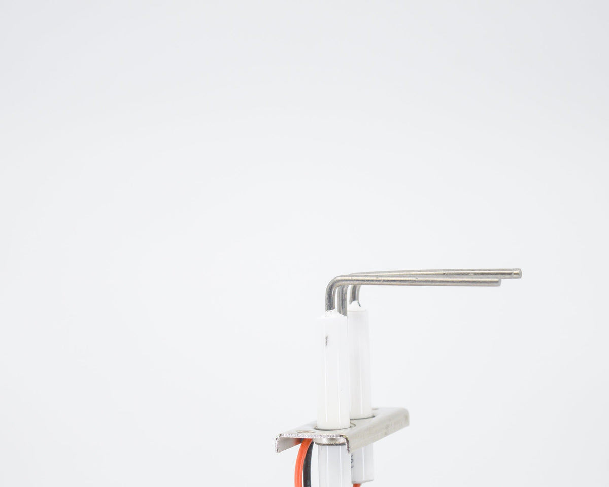 ST-3-091-1007 / J6789 Ignitor Electrode with Flame Sensor - product view 13